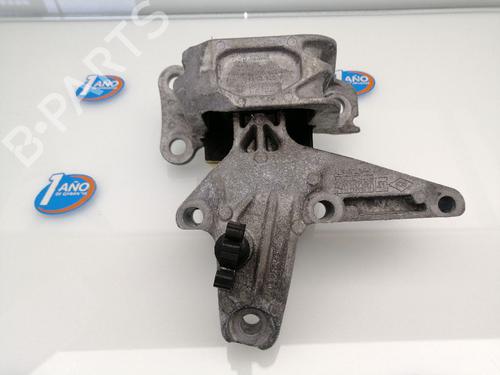 Engine mount RENAULT SCÉNIC III (JZ0/1_) 1.5 dCi | BP23651388M89