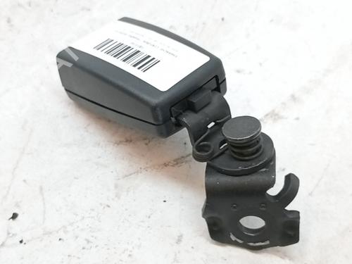 Used Seat buckle Seat buckle AUDI A4 B8 Avant (8K5) 2.7 TDI (190 hp) 39557656 39557656