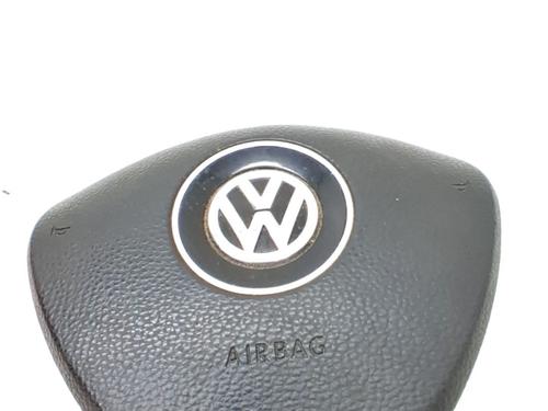 Used Driver airbag Driver airbag VW CADDY IV Box Body/MPV (SAA, SAH) 2.0 TDI (75 hp) 33772138 33772138