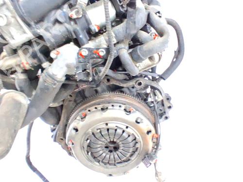 Engine OPEL COMBO Tour 1.7 CDTI 16V | BP34264899M1  - Image 11