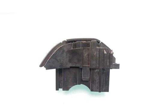 Switch VOLVO XC90 I (275) D5 AWD | BP23387435I30