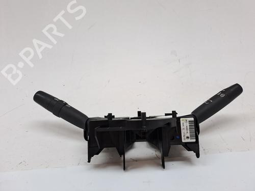 Switch MAZDA 2 (DY) 1.4 CD | BP23975823I30 