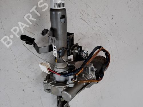 Used Steering column TOYOTA URBAN CRUISER (_P1_) 1.4 D-4D (NLP110_, NLP110R) (90 hp) 23944361