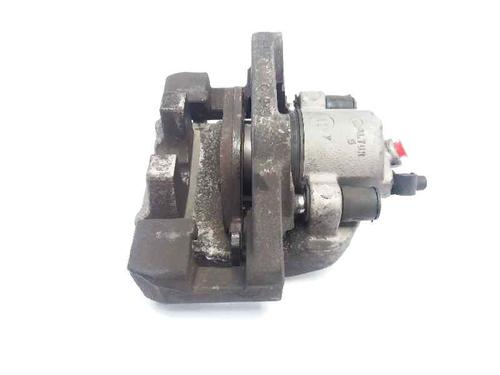 Used Left rear brake caliper BMW X5 (E70) xDrive 35 d (286 hp) 23650034