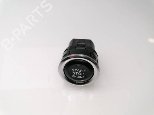 Kombi Kontakt / Stilkkontakt MITSUBISHI ASX (GA_W_) 1.8 DI-D (GA6W) (116 hp) 24107737