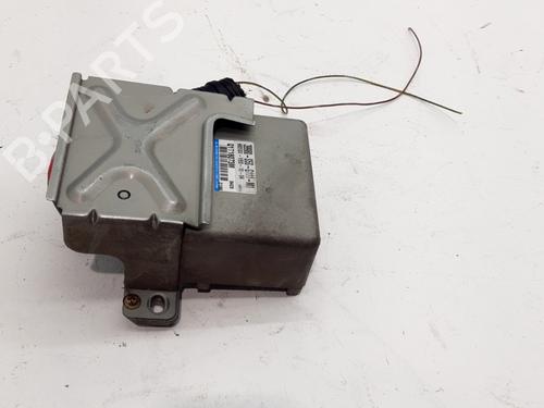 Modulo elettronico HONDA CIVIC VII Hatchback (EU, EP, EV) 1.6 i (EP2, EU8, EU6) (110 hp) 32359643