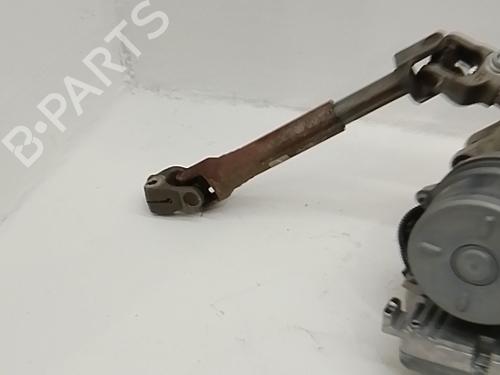 Steering column AUDI A1 (8X1, 8XK) 1.6 TDI | BP40549041M21 - Image 4