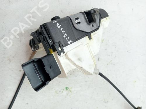 Used Front left lock CITROËN C3 I (FC_, FN_) 1.4 16V (88 hp) 23355867
