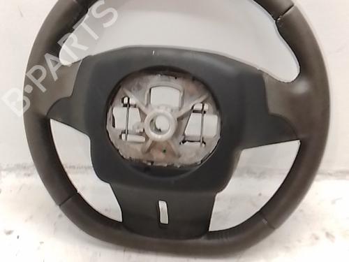 Steering wheel CITROËN C4 CACTUS 1.2 THP 110 | BP39554706C49 - Image 2