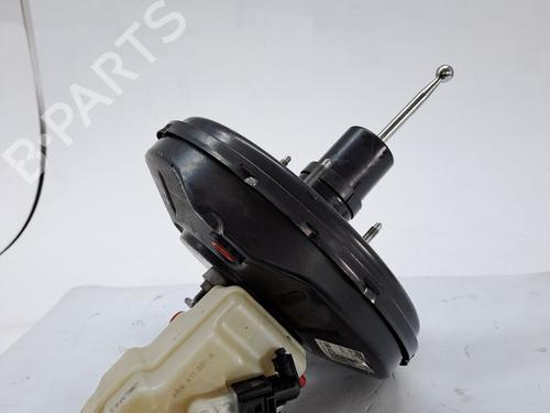 Servo brake SEAT IBIZA IV (6J5, 6P1) 1.6 TDI | BP24188795M42