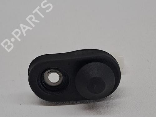 Used Electronic sensor TOYOTA YARIS (_P13_) 1.3 (NSP130_, NSP130) (99 hp) 24172235