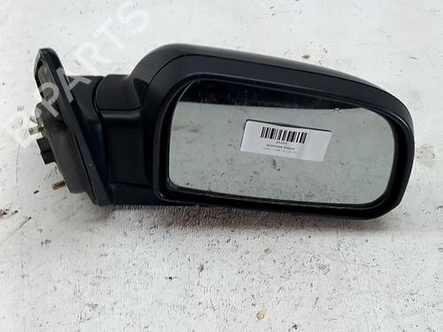 Used Right mirror Right mirror HYUNDAI TUCSON (JM) 2.0 CRDi (140 hp) 33764350 33764350