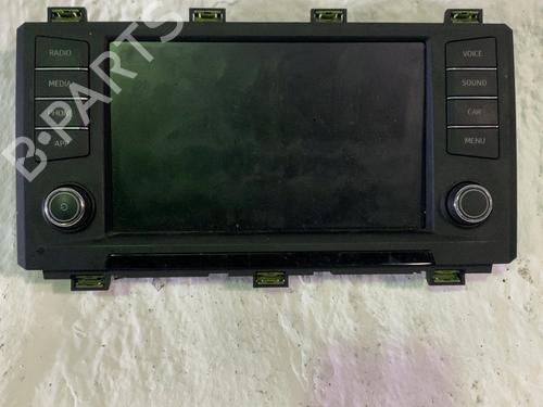 BP32258223C48 main image