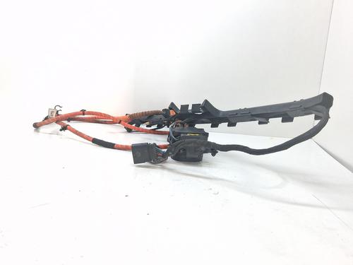 Kabel VW GOLF VII (5G1, BQ1, BE1, BE2) 1.4 GTE Hybrid (204 hp) 28956983