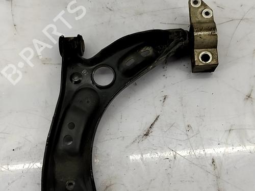 Support SEAT LEON (1P1) 1.9 TDI | BP31247568C155 