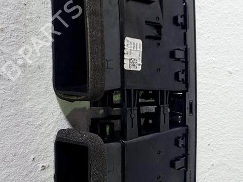 Luftventil JAGUAR XF II (X260) 2.0 D | BP33766089I21 - Image 2