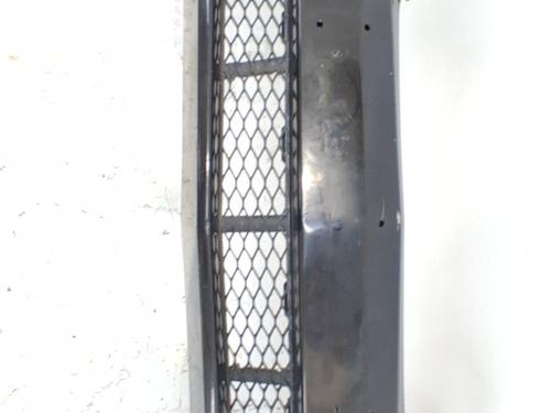 Used Front bumper Front bumper MERCEDES-BENZ E-CLASS (W211) E 280 CDI (211.020) (190 hp) 39556899 39556899
