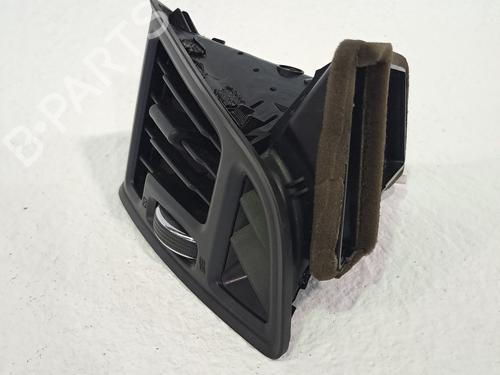 Air vent FORD GRAND C-MAX (DXA/CB7, DXA/CEU) 1.6 TDCi | BP24219417I21 