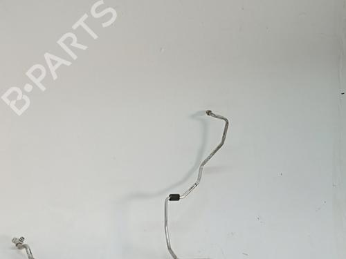 Used AC pipe MINI MINI COUNTRYMAN (R60) One D (90 hp) 32008510