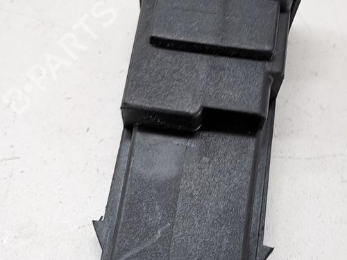 Electronic module PEUGEOT 308 II (LB_, LP_, LW_, LH_, L3_) 1.2 THP 130 | BP27672931M83 