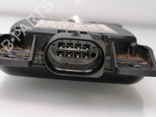 Electronic module SEAT IBIZA V (KJ1, KJG) 1.0 TSI | BP23651939M83 