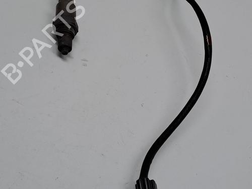 Used Electronic sensor HYUNDAI i30 (PDE, PD, PDEN) 1.0 T-GDI (120 hp) 24171556