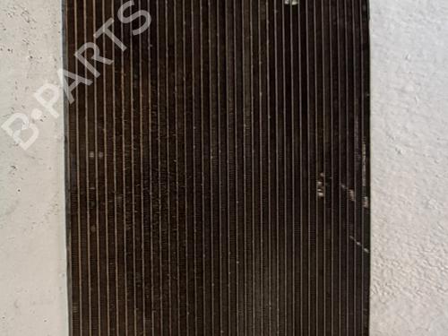 AC radiator OPEL CORSA D (S07) 1.2 (L08, L68) | BP34367671M32 - Image 2