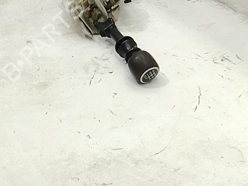 gear-lever-fiat-ducato-van-250_-2006-37591575 main image