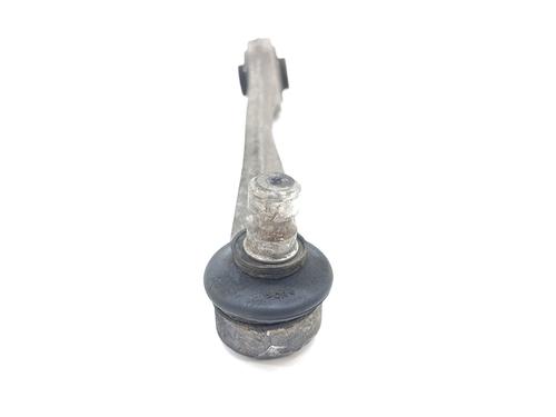 Left front suspension arm AUDI A5 (8T3) S5 quattro | BP25998501M12 