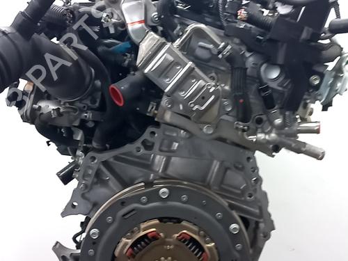 Engine LEXUS UX (_AA1_, _AH1_, _MA1_) 250h (MZAH10) | BP36377017M1 - Image 8