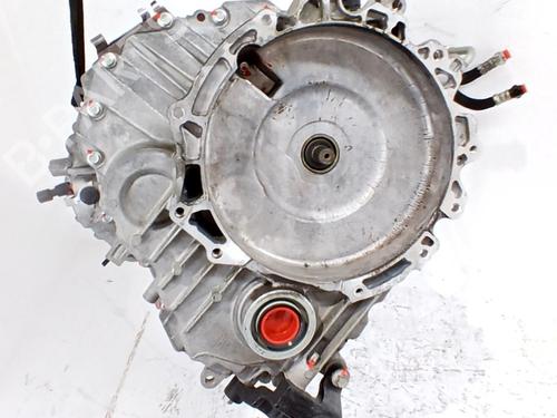Used Gearbox Gearbox 38233497 38233497