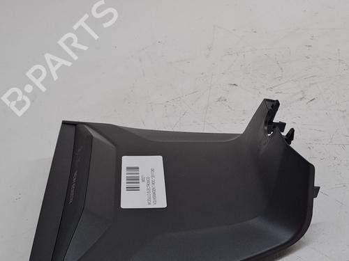 Electronic module VW T-ROC (A11, D11) 1.5 TSI | BP24883915M83 