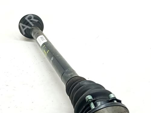 Used Right front driveshaft VW GOLF IV (1J1) 1.9 TDI (90 hp) 31153345