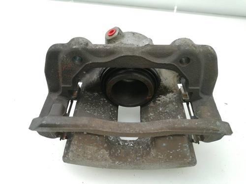 Right front brake caliper MERCEDES-BENZ C-CLASS (W204) C 220 CDI (204.008) | BP23386788M104