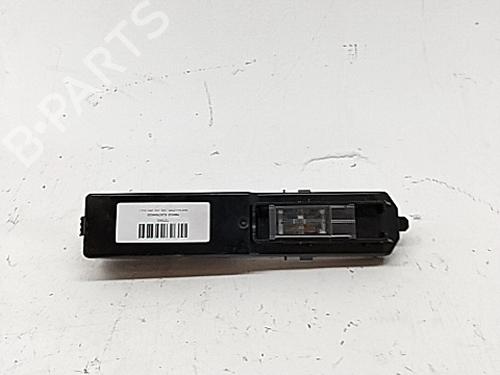 Used Electronic module Electronic module 38012689 38012689