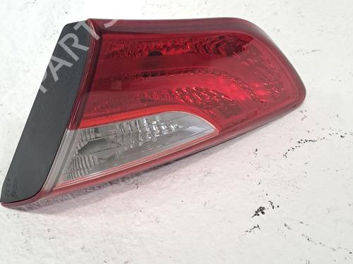 Right tailgate light HYUNDAI i30 (GD) 1.4 CRDi | BP27463725C80 