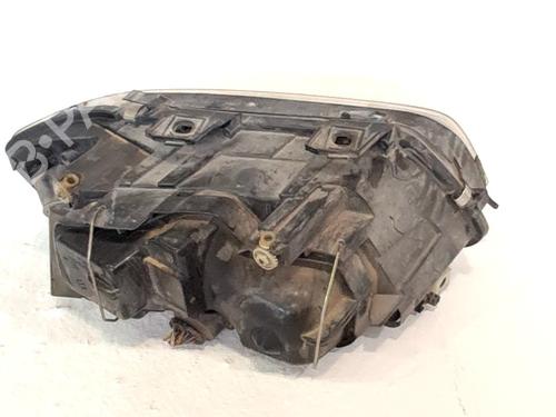 Left headlight AUDI A6 C5 (4B2, 4B4) 3.0 | BP33773095C28 - Image 2