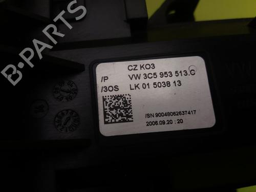 Switch VW PASSAT B6 (3C2) 2.0 TDI | BP23649738I30 