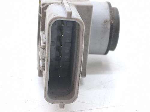 Electronic module HYUNDAI i20 ACTIVE (IB, GB) 1.0 T-GDI | BP28083843M83 