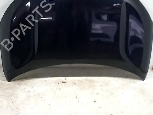 Used Hood Hood CITROËN C5 AIRCROSS (A_) 1.2 Hybrid 136 (ARHPYJ) (136 hp) 40550506 40550506
