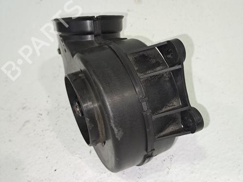 Heater blower motor LANCIA PHEDRA (179_) 2.0 D Multijet (179.AXL1B, 179.BXL1B) | BP23381289M62 