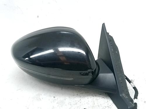 Used Right mirror Right mirror FIAT 600e / 600 (365_, 364_) Mild Hybrid (136 hp) 35977002 35977002
