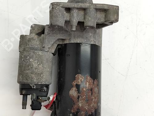 Used Starter Starter 38407973 38407973