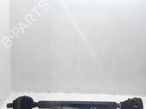 Used Right front driveshaft Right front driveshaft SEAT ALTEA (5P1) 1.6 (102 hp) 34264872 34264872