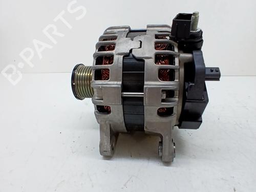Used Alternator DACIA SANDERO III 1.0 TCe 90 (91 hp) 31165781