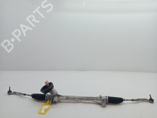 Styregear/Snekke NISSAN NOTE (E12) 1.2 DIG-S (98 hp) 23342957