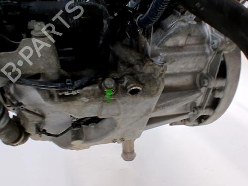 Engine MERCEDES-BENZ A-CLASS (W176) A 200 CDI / d (176.008) | BP38407918M1 - Image 2