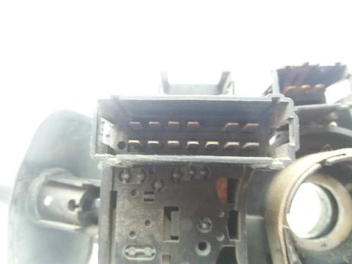Switch RENAULT KANGOO (KC0/1_) 1.9 dCi 4x4 (KC0V) | BP23384661I30 