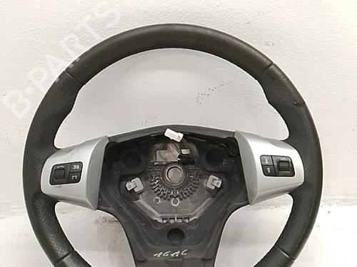 steering-wheel-opel-corsa-d-s07-2006-2007-2008-2009-2010-2011-2012-2013-2014-2015-40550025 main image