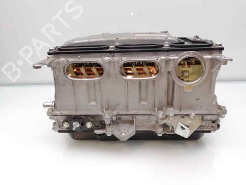 Battery TOYOTA AURIS Estate (_E18_) 1.8 Hybrid (ZWE186_, ZWE186R, ZWE186H) | BP23449386E11